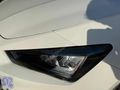 2025 HATASIZ FULL PPF CAM TAVAN GERİ GÖRÜŞ ŞRTTKP OPTİONS LED