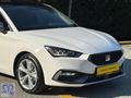 2025 HATASIZ FULL PPF CAM TAVAN GERİ GÖRÜŞ ŞRTTKP OPTİONS LED