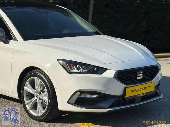 2025 HATASIZ FULL PPF CAM TAVAN GERİ GÖRÜŞ ŞRTTKP OPTİONS LED