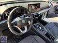2025 HATASIZ FULL PPF CAM TAVAN GERİ GÖRÜŞ ŞRTTKP OPTİONS LED