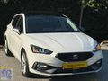 2025 HATASIZ FULL PPF CAM TAVAN GERİ GÖRÜŞ ŞRTTKP OPTİONS LED