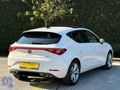 2025 HATASIZ FULL PPF CAM TAVAN GERİ GÖRÜŞ ŞRTTKP OPTİONS LED