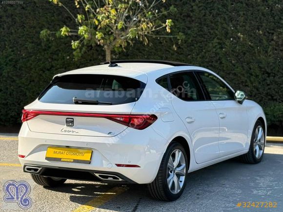 2025 HATASIZ FULL PPF CAM TAVAN GERİ GÖRÜŞ ŞRTTKP OPTİONS LED