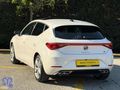 2025 HATASIZ FULL PPF CAM TAVAN GERİ GÖRÜŞ ŞRTTKP OPTİONS LED