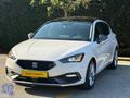 2025 HATASIZ FULL PPF CAM TAVAN GERİ GÖRÜŞ ŞRTTKP OPTİONS LED