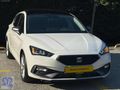 2025 HATASIZ FULL PPF CAM TAVAN GERİ GÖRÜŞ ŞRTTKP OPTİONS LED
