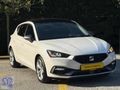 2025 HATASIZ FULL PPF CAM TAVAN GERİ GÖRÜŞ ŞRTTKP OPTİONS LED