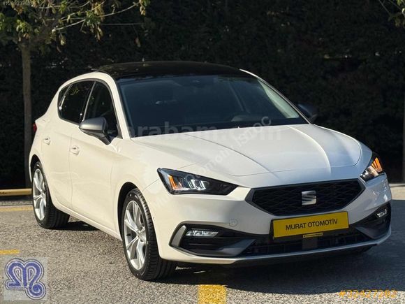 2025 HATASIZ FULL PPF CAM TAVAN GERİ GÖRÜŞ ŞRTTKP OPTİONS LED