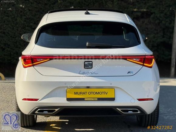 2025 HATASIZ FULL PPF CAM TAVAN GERİ GÖRÜŞ ŞRTTKP OPTİONS LED