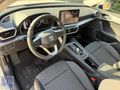 2025 HATASIZ FULL PPF CAM TAVAN GERİ GÖRÜŞ ŞRTTKP OPTİONS LED