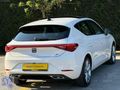 2025 HATASIZ FULL PPF CAM TAVAN GERİ GÖRÜŞ ŞRTTKP OPTİONS LED