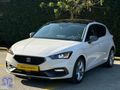 2025 HATASIZ FULL PPF CAM TAVAN GERİ GÖRÜŞ ŞRTTKP OPTİONS LED