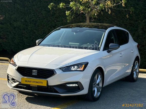 2025 HATASIZ FULL PPF CAM TAVAN GERİ GÖRÜŞ ŞRTTKP OPTİONS LED