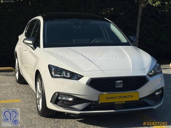 2025 HATASIZ FULL PPF CAM TAVAN GERİ GÖRÜŞ ŞRTTKP OPTİONS LED