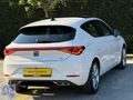 2025 HATASIZ FULL PPF CAM TAVAN GERİ GÖRÜŞ ŞRTTKP OPTİONS LED