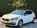 2025 HATASIZ FULL PPF CAM TAVAN GERİ GÖRÜŞ ŞRTTKP OPTİONS LED