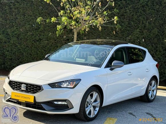 2025 HATASIZ FULL PPF CAM TAVAN GERİ GÖRÜŞ ŞRTTKP OPTİONS LED