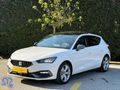 2025 HATASIZ FULL PPF CAM TAVAN GERİ GÖRÜŞ ŞRTTKP OPTİONS LED
