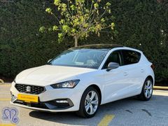 2025 HATASIZ FULL PPF CAM TAVAN GERİ GÖRÜŞ ŞRTTKP OPTİONS LED