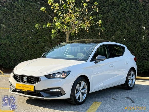 2025 HATASIZ FULL PPF CAM TAVAN GERİ GÖRÜŞ ŞRTTKP OPTİONS LED