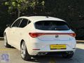 2025 HATASIZ FULL PPF CAM TAVAN GERİ GÖRÜŞ ŞRTTKP OPTİONS LED