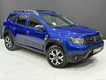 2021 Dacia Duster Hatasız Boyasız/Otomatik/1.3 Tce/Ekran/76.00Km