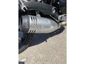 Sahibinden Ducati Scrambler Icon Dark 
