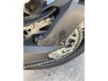 Sahibinden Ducati Scrambler Icon Dark 
