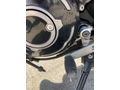 Sahibinden Ducati Scrambler Icon Dark 
