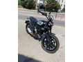 Sahibinden Ducati Scrambler Icon Dark 