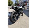 Sahibinden Ducati Scrambler Icon Dark 