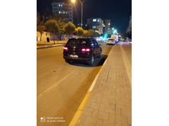Sahibinden Volkswagen Tiguan 1.4 TSI Trend&Fun 2012 Model