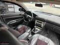 1998 MODEL 1.9 TDI VOLKSWAGEN PASSAT SIFIR MUAYENELİ