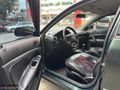 1998 MODEL 1.9 TDI VOLKSWAGEN PASSAT SIFIR MUAYENELİ
