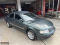 1998 MODEL 1.9 TDI VOLKSWAGEN PASSAT SIFIR MUAYENELİ