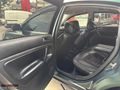 1998 MODEL 1.9 TDI VOLKSWAGEN PASSAT SIFIR MUAYENELİ