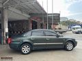 1998 MODEL 1.9 TDI VOLKSWAGEN PASSAT SIFIR MUAYENELİ