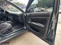1998 MODEL 1.9 TDI VOLKSWAGEN PASSAT SIFIR MUAYENELİ