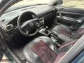1998 MODEL 1.9 TDI VOLKSWAGEN PASSAT SIFIR MUAYENELİ