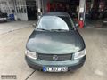 1998 MODEL 1.9 TDI VOLKSWAGEN PASSAT SIFIR MUAYENELİ