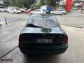 1998 MODEL 1.9 TDI VOLKSWAGEN PASSAT SIFIR MUAYENELİ