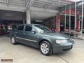 1998 MODEL 1.9 TDI VOLKSWAGEN PASSAT SIFIR MUAYENELİ