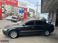 1998 MODEL 1.9 TDI VOLKSWAGEN PASSAT SIFIR MUAYENELİ