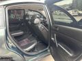 1998 MODEL 1.9 TDI VOLKSWAGEN PASSAT SIFIR MUAYENELİ