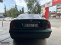 1998 MODEL 1.9 TDI VOLKSWAGEN PASSAT SIFIR MUAYENELİ
