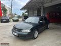 1998 MODEL 1.9 TDI VOLKSWAGEN PASSAT SIFIR MUAYENELİ