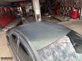 1998 MODEL 1.9 TDI VOLKSWAGEN PASSAT SIFIR MUAYENELİ