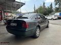 1998 MODEL 1.9 TDI VOLKSWAGEN PASSAT SIFIR MUAYENELİ