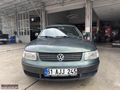 1998 MODEL 1.9 TDI VOLKSWAGEN PASSAT SIFIR MUAYENELİ