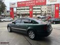 1998 MODEL 1.9 TDI VOLKSWAGEN PASSAT SIFIR MUAYENELİ